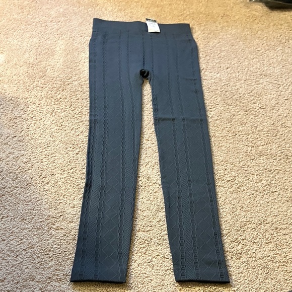 Rue21 Leggings - Picture 1 of 2